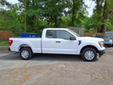 Used 2022 Ford F150 XL w/ Equipment Group 101A High image 2