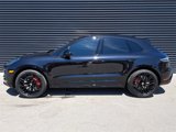 Used 2025 Porsche Macan GTS image 2