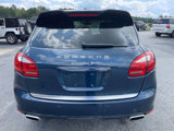 Used 2013 Porsche Cayenne S image 5