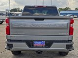 New 2025 Chevrolet Silverado 1500 Custom image 5