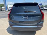 New 2026 Volvo XC90 B6 Plus w/ Protection Package Premier image 4