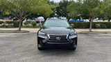 Used 2016 Lexus NX 200t FWD image 3