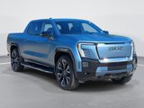 New 2025 GMC Sierra EV Denali image 3