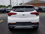 New 2026 Buick Encore GX Preferred image 4