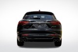 New 2025 Maserati Grecale GT image 4