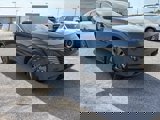 New 2025 Nissan Murano SL image 3