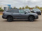 New 2025 Subaru Outback Wilderness image 3