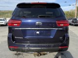 Used 2020 Kia Sedona EX image 4