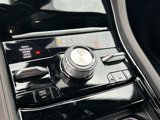 New 2025 Jeep Grand Cherokee L Summit image 6