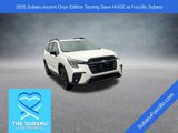 New 2025 Subaru Ascent Bronze Edition image 3