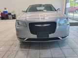 Used 2017 Chrysler 300 C w/ Harman/Kardon Audio Group image 2