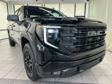 New 2026 GMC Sierra 1500 Elevation image 2