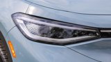New 2025 Volkswagen ID.4 Pro S Plus image 5