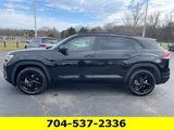 New 2025 Volkswagen Atlas Cross Sport SEL R-Line image 4