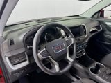 Certified 2022 GMC Terrain SLE w/ Driver Convenience Package image 4