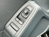New 2025 Toyota GR86 Premium image 6