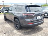 Used 2021 Jeep Grand Cherokee L Laredo image 5