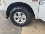 New 2024 RAM 1500 Tradesman w/ Electronics Group image 3