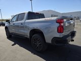 Used 2023 Chevrolet Silverado 1500 LT Trail Boss w/ Convenience Package II image 3