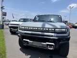 New 2025 GMC Hummer EV 2X image 2