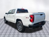 New 2026 Chevrolet Colorado Z71 w/ Technology Package image 6
