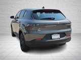 New 2024 Dodge Hornet GT image 5