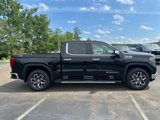 New 2025 GMC Sierra 1500 SLT w/ SLT Premium Plus Package image 3