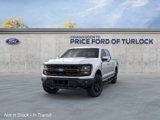 New 2025 Ford F150 Tremor image 2