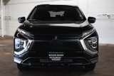 New 2025 Mitsubishi Eclipse Cross LE image 5