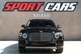 Used 2018 Bentley Bentayga image 4