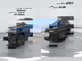 New 2025 Subaru Forester Sport image 4
