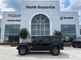 Used 2024 Jeep Wrangler Sahara w/ Technology Group image 2