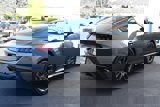 New 2025 Ford Mustang GT Premium image 6