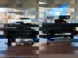 Used 2022 Toyota Tundra Limited w/ TRD Off-Road Package image 3