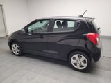 Used 2020 Chevrolet Spark LS image 3
