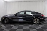 New 2026 BMW M850i xDrive image 4