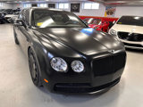 Used 2015 Bentley Flying Spur V8 image 3