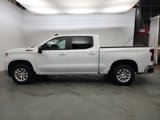 New 2025 Chevrolet Silverado 1500 LT w/ Z71 Off-Road Package image 4