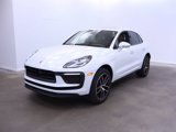 Used 2023 Porsche Macan image 2