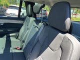 New 2026 Volvo XC90 B5 Plus image 6