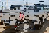 Used 2024 Honda Ridgeline RTL image 4