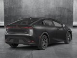 New 2026 Toyota Prius LE image 2