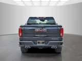New 2025 GMC Sierra 1500 Denali w/ Technology Package image 5