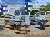 New 2026 Volvo XC90 B6 Plus image 2