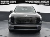 New 2026 Hyundai Palisade Limited image 2