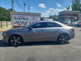 Used 2020 Mercedes-Benz A 220 image 5