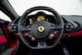 Certified 2018 Ferrari 488 Spider image 5