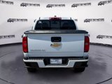 Used 2018 Chevrolet Colorado Z71 image 6