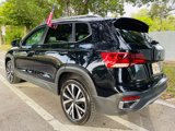 Used 2024 Volkswagen Taos SE image 3