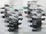 New 2026 Chevrolet Colorado LT w/ LT Convenience Package image 2